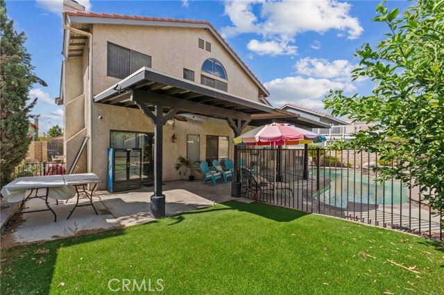 MLS #PW25236180 image #47