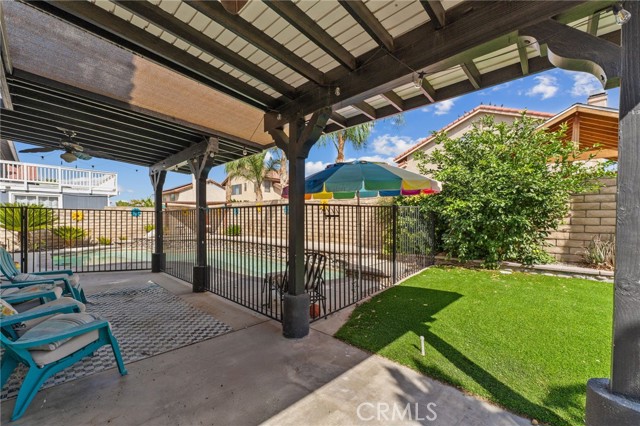 MLS #PW25236180 image #48