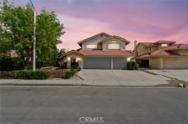 MLS #PW25236180 image #49