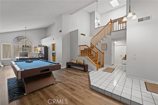 MLS #PW25236180 image #5
