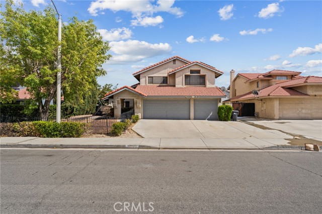 MLS #PW25236180 image #51