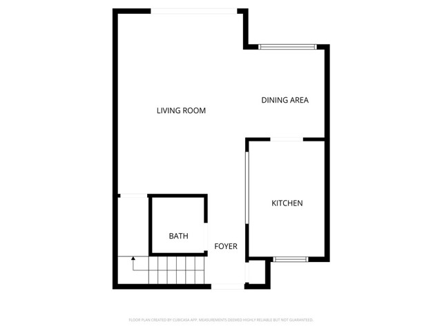 MLS #PW25236180 image #52