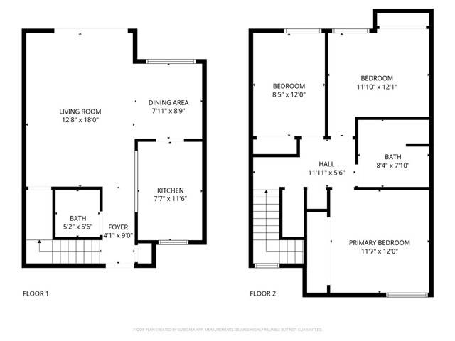 MLS #PW25236180 image #53
