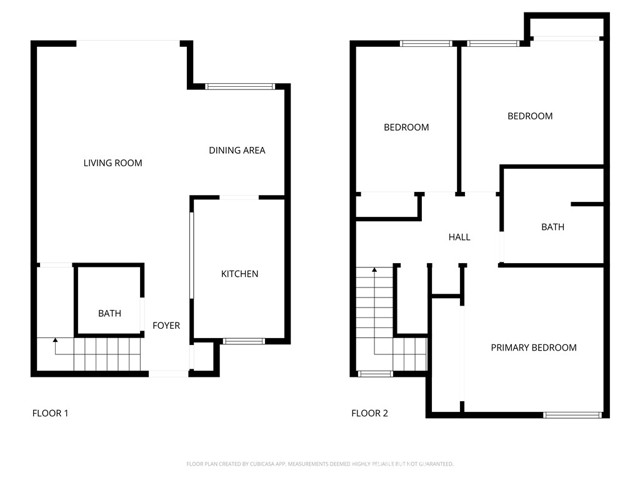 MLS #PW25236180 image #54