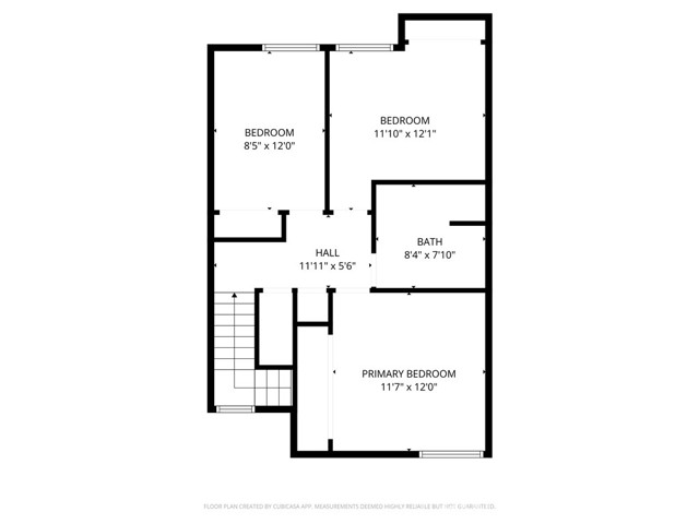 MLS #PW25236180 image #55