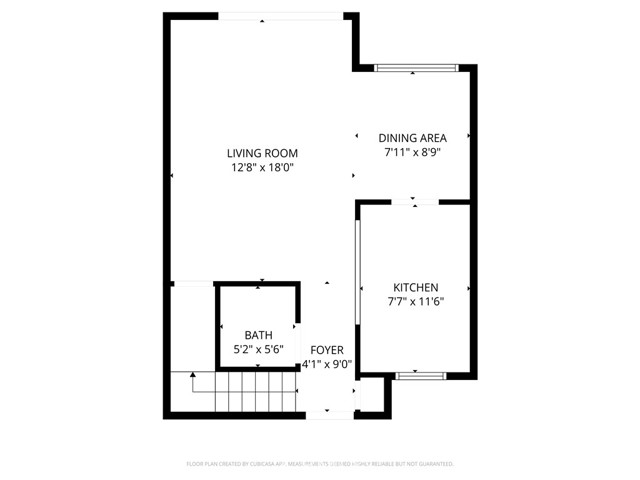 MLS #PW25236180 image #56