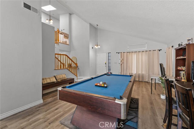 MLS #PW25236180 image #6