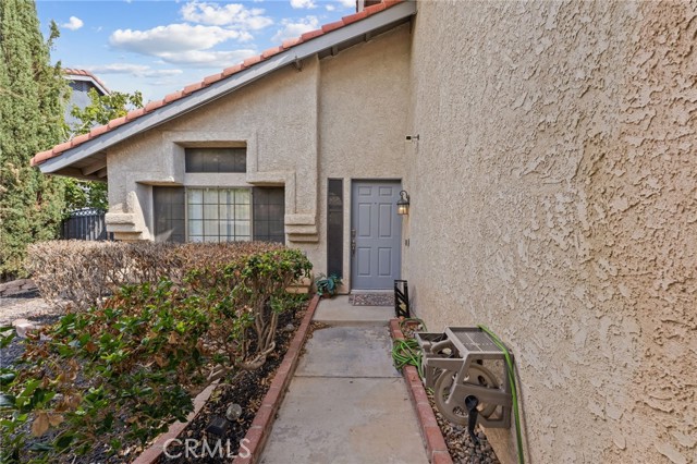 MLS #PW25236180 image #7
