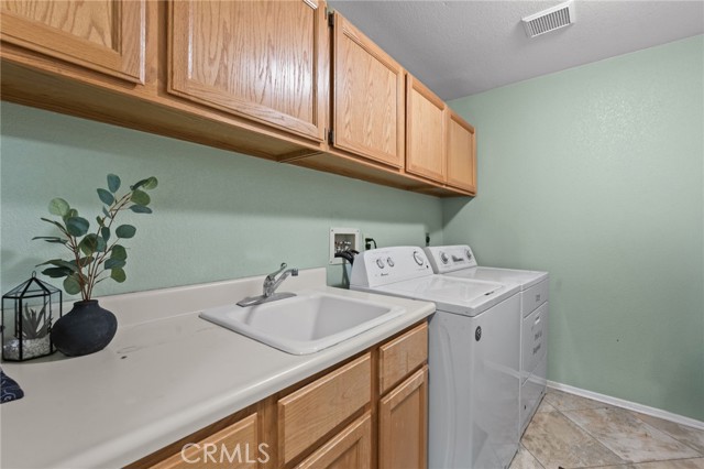 MLS #PW25236180 image #9
