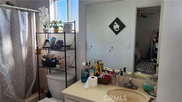 MLS #PW25236196 image #10