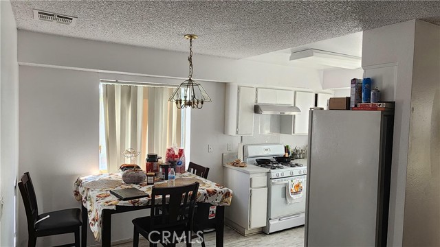 MLS #PW25236196 image #11