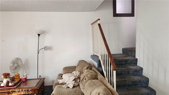 MLS #PW25236196 image #13