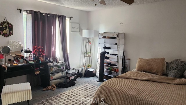 MLS #PW25236196 image #14