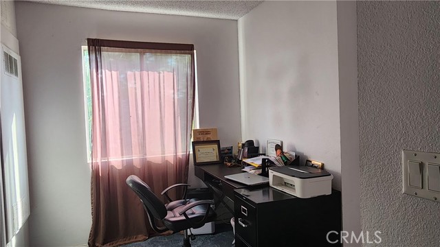 MLS #PW25236196 image #16