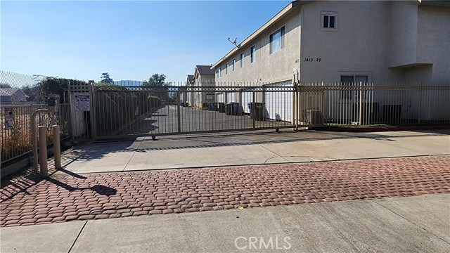 MLS #PW25236196 image #2