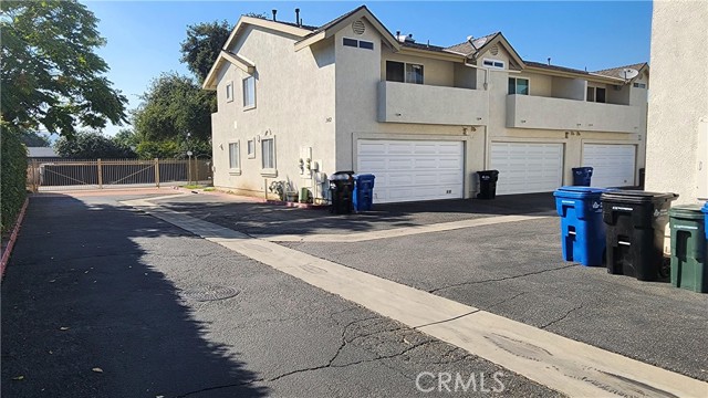 MLS #PW25236196 image #3