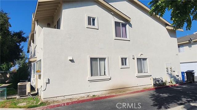 MLS #PW25236196 image #4