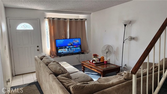 MLS #PW25236196 image #7