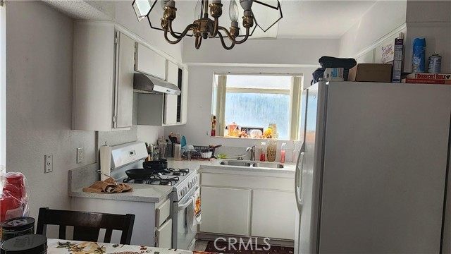 MLS #PW25236196 image #8