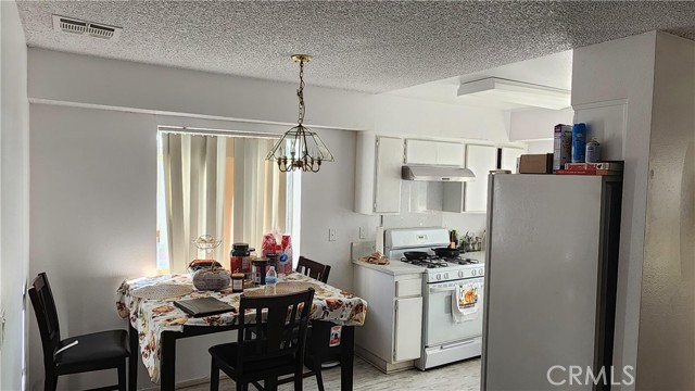 MLS #PW25236196 image #9