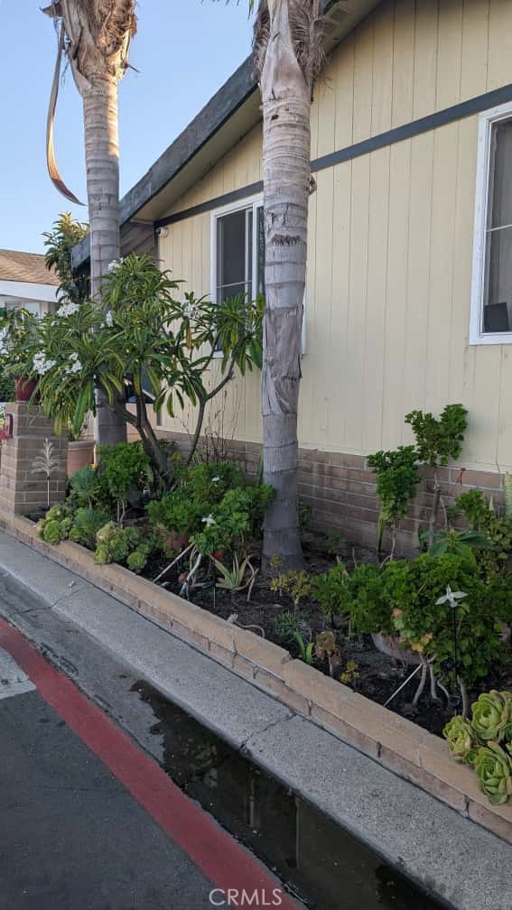 MLS #PW25236217 image #1