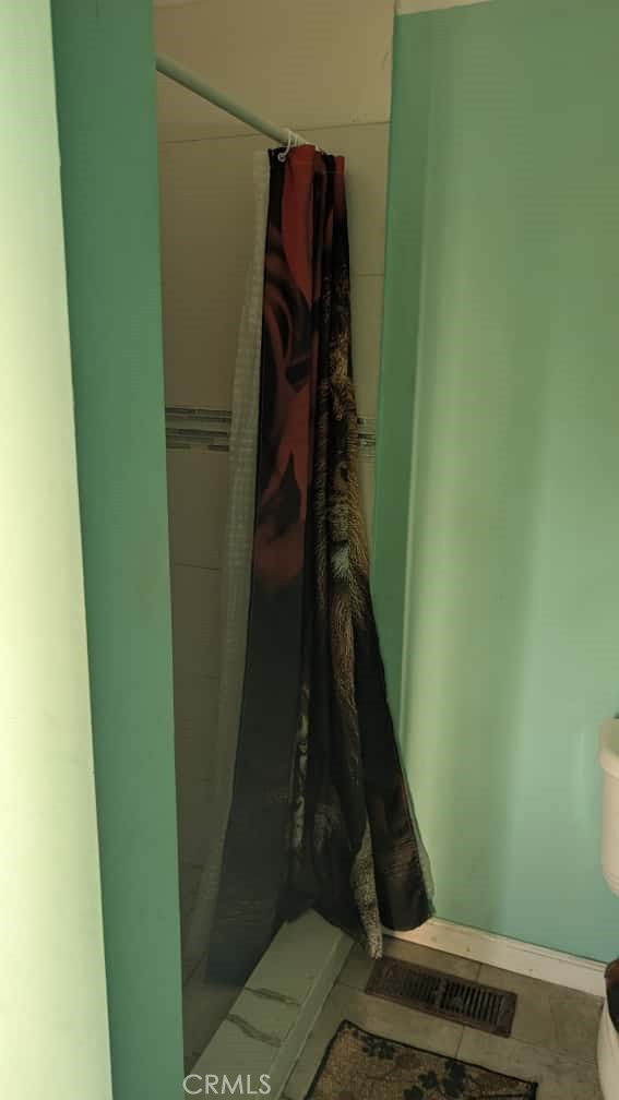 MLS #PW25236217 image #10