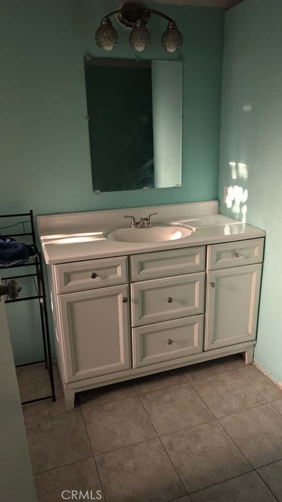 MLS #PW25236217 image #12