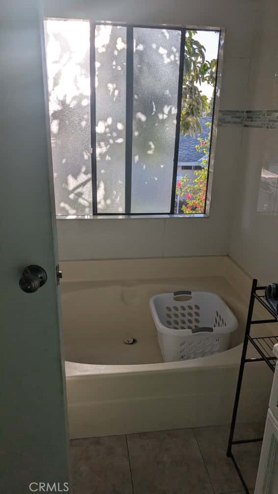 MLS #PW25236217 image #13