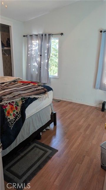 MLS #PW25236217 image #15