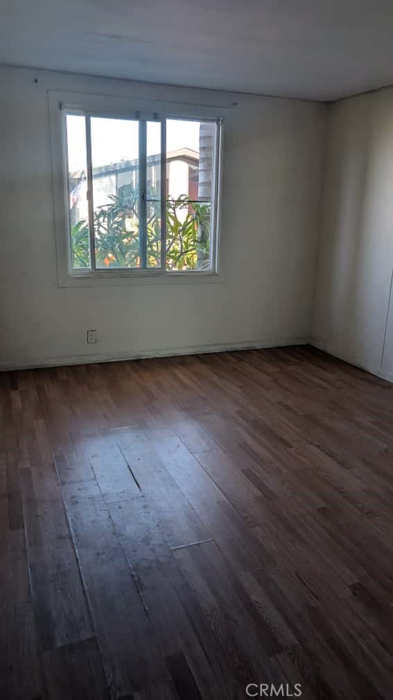 MLS #PW25236217 image #18