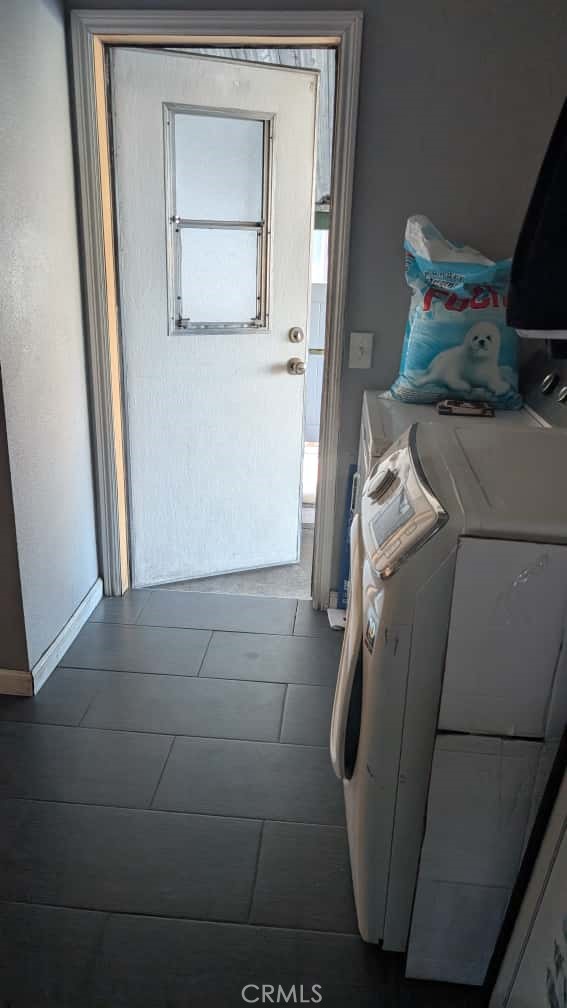 MLS #PW25236217 image #19