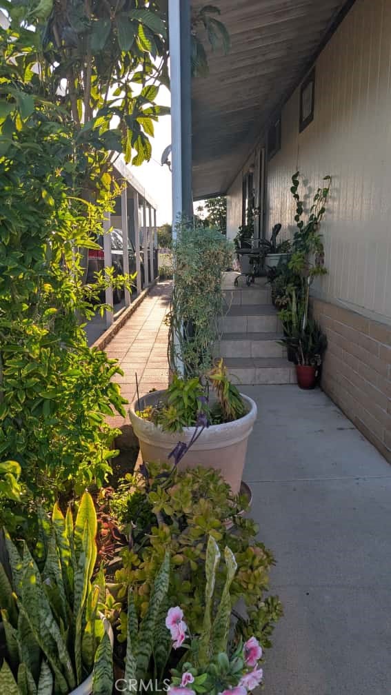 MLS #PW25236217 image #2