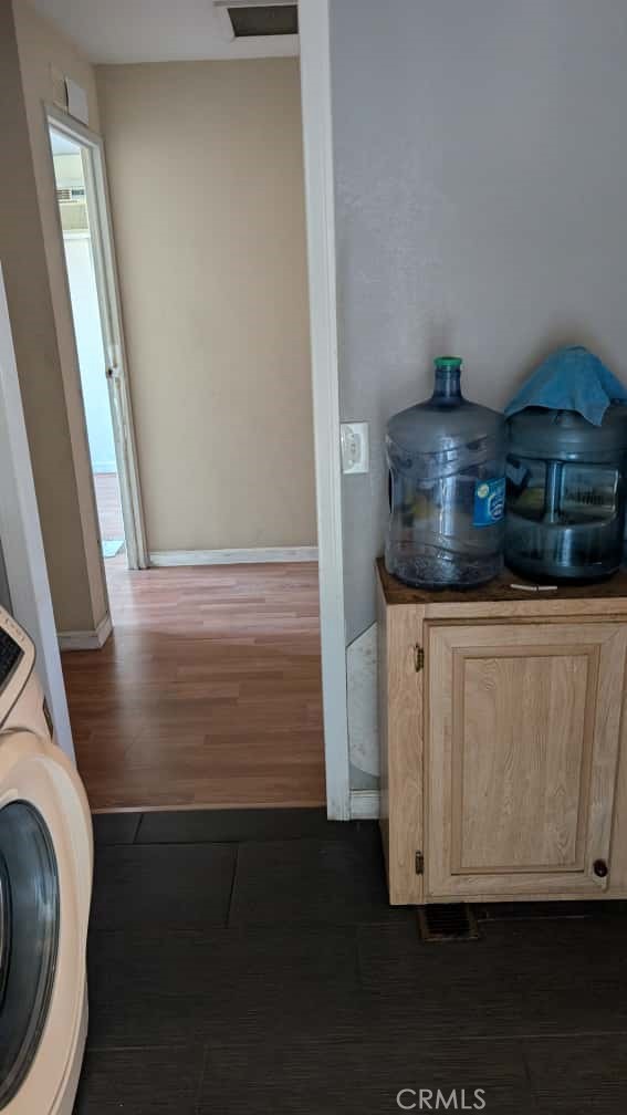 MLS #PW25236217 image #20