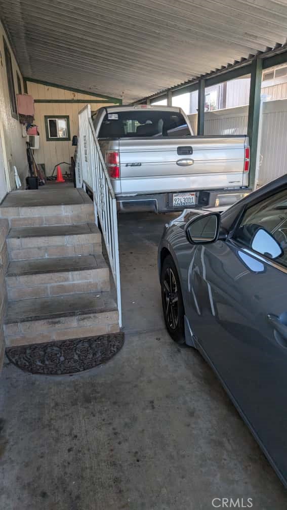 MLS #PW25236217 image #21