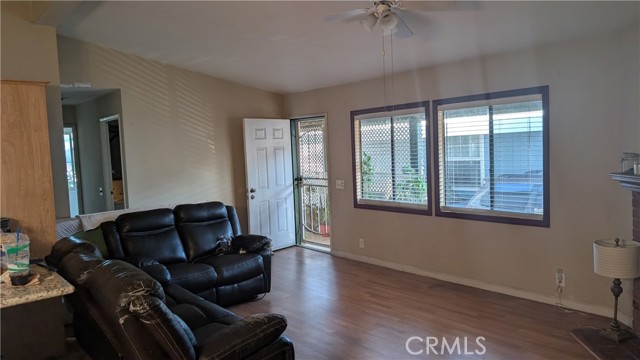 MLS #PW25236217 image #3