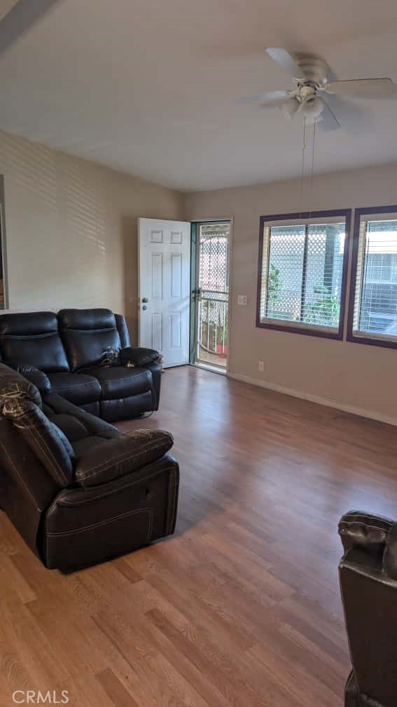 MLS #PW25236217 image #4