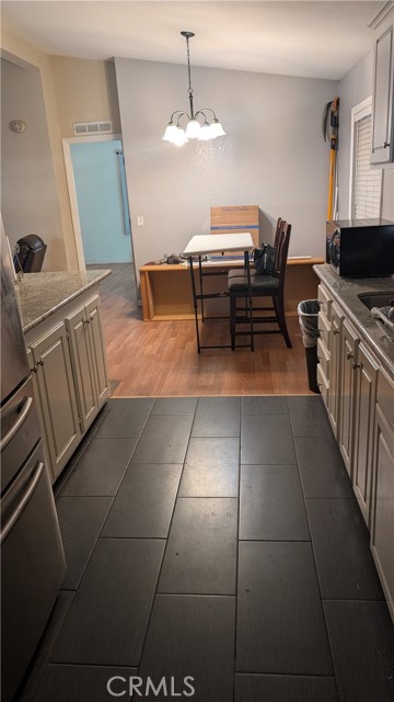 MLS #PW25236217 image #5