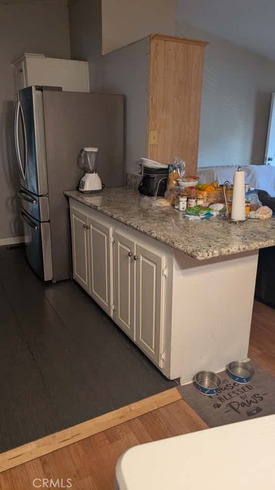 MLS #PW25236217 image #6