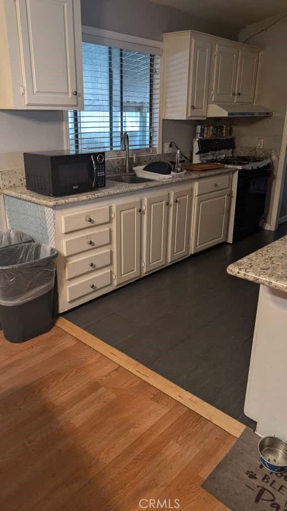 MLS #PW25236217 image #7