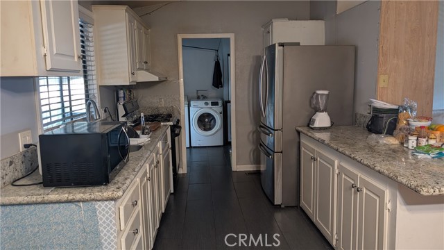 MLS #PW25236217 image #8