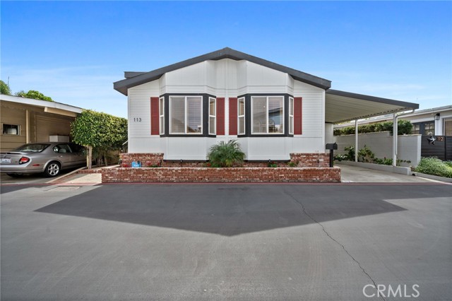 MLS #PW25236219 image #1