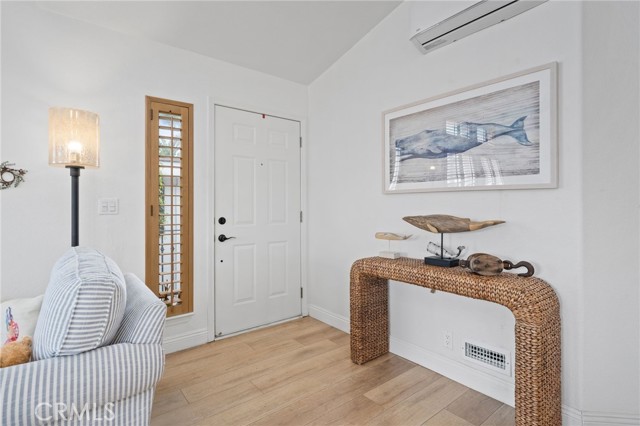 MLS #PW25236219 image #10