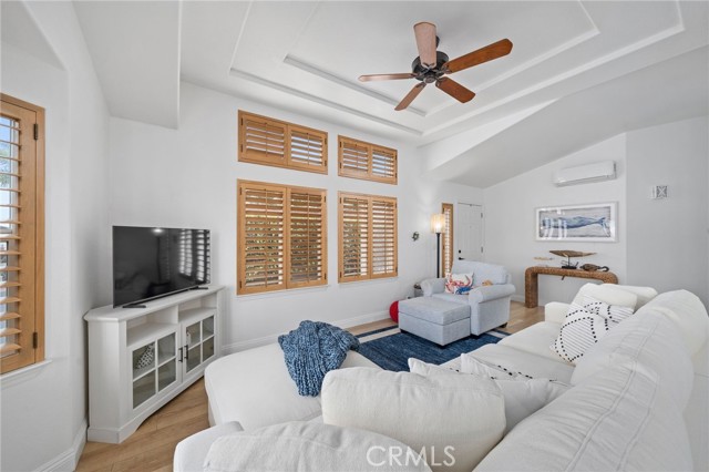 MLS #PW25236219 image #11