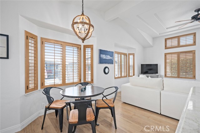 MLS #PW25236219 image #12