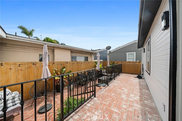 MLS #PW25236219 image #13