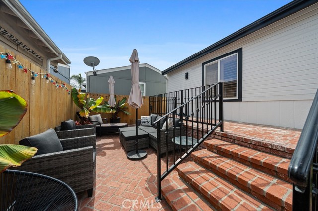 MLS #PW25236219 image #14