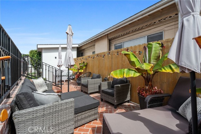 MLS #PW25236219 image #15