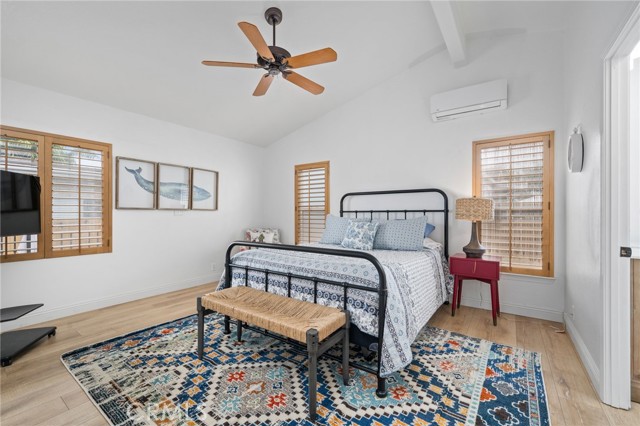 MLS #PW25236219 image #16