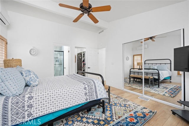 MLS #PW25236219 image #17