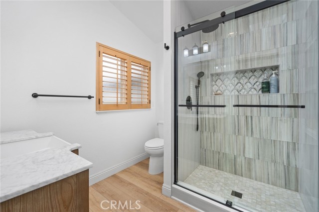 MLS #PW25236219 image #18